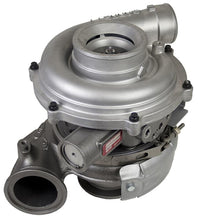 Load image into Gallery viewer, BD Diesel Stock Replacement Turbo - 07.5-17 Dodge Cummins 6.7L HE300V Cab &amp; Chassis