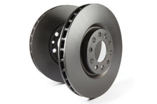 Load image into Gallery viewer, EBC 13-18 BMW 335 2.0L (t) RK Series Premium Front Brake Rotors
