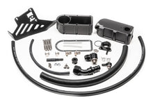 Load image into Gallery viewer, Radium Engineering 13+ Ford Focus ST/ 16+ Focus RS Coolant Tank Kit