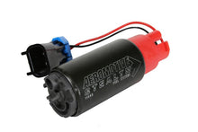 Load image into Gallery viewer, Aeromotive 450lph In-Tank Fuel Pump