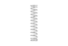 Load image into Gallery viewer, Eibach ERS Linear Main Spring