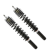 Load image into Gallery viewer, Dragonfire Racing Shocks 2011-2021 Polaris Ranger 500 4x4 pair