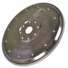 Load image into Gallery viewer, ATS Diesel 1989 - 2007 47/8-RH/E Dodge Billet Flexplate