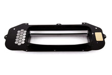 Load image into Gallery viewer, GrimmSpeed 02-03 Subaru WRX Scoop TMIC Splitter