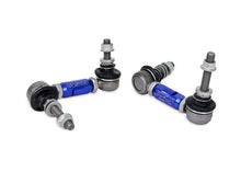 Load image into Gallery viewer, SuperPro 2006 Audi A3 Base Rear HD Adjustable End Link Set