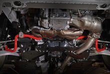 Load image into Gallery viewer, PERRIN 22-26 Subaru WRX Front Swaybar - 24.5mm