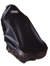 Load image into Gallery viewer, PRP Suspension Seats Protective Vinyl Cover Extra Tall