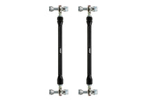 Load image into Gallery viewer, Eibach Front Anti-Roll End Link Kit 17-19 Honda Civic Type R