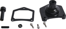 Load image into Gallery viewer, All Balls Racing Starter Button Black Gloss 1.2 1.4 1.6 1.7 kW