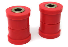 Load image into Gallery viewer, PERRIN 08-26 Subaru WRX &amp; STI / 06-25 LGT &amp; OBXT / 09-24 Forester Front Control Arm Bushing Upgrade