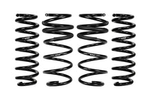 Load image into Gallery viewer, Eibach Pro-Kit for 19-20 Acura RDX A-Spec AWD