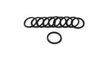 Load image into Gallery viewer, Vibrant -16AN Rubber O-Rings - Pack of 10