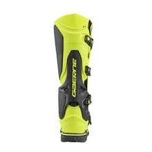 Load image into Gallery viewer, Gaerne SG22 Boot Stellar Size - 10