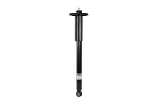 Load image into Gallery viewer, Eibach Pro-Damper Kit for 11-13 Chrysler 300/300C / 11-13 Dodge Challenger/Charger