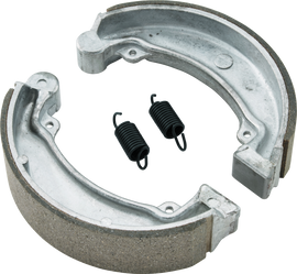 BikeMaster BM-310 Brake Shoes