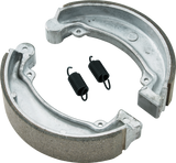BikeMaster BM-310 Brake Shoes