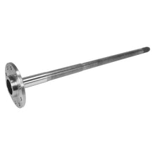 Load image into Gallery viewer, USA Standard Axle For 8.2in &amp; 8.5in GM Passenger Car. 30 1/8in Long / 28 Spline / 2.780in Hub