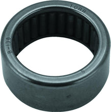 Load image into Gallery viewer, S&amp;S Cycle 36-99 Camshaft Inner Needle Bearing
