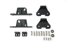 Load image into Gallery viewer, DV8 Offroad 2018+ Jeep Wrangler Hardtop Conversion Brackets