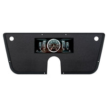 Load image into Gallery viewer, Autometer 67-72 Chevrolet Truck 8.8in InVision Digital Dash System