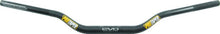 Load image into Gallery viewer, ProTaper EVO MX Race Handlebar - Black