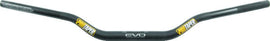 ProTaper EVO MX Race Handlebar - Black
