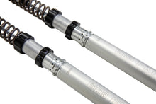 Load image into Gallery viewer, Ohlins 15-24 Yamaha YZF-R1 / 17-26 YZF-R6 (Kayaba) FKR 200 Cartridge Kit