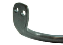 Load image into Gallery viewer, Whiteline 05-08 Subaru Legacy GT / 08-10 Subaru WRX Hatch / 04-07 Subaru Outback XT Turbo Front