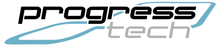 Load image into Gallery viewer, Progress Tech 88-91 Honda Civic HB/CRX Rear Sway Bar (22mm Adj)
