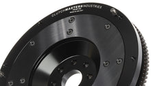Load image into Gallery viewer, Clutch Masters 02-05 Lexus IS300 3.0L Aluminum Flywheel