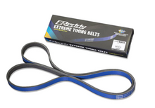 Load image into Gallery viewer, GReddy Subaru FA20 V-Belt