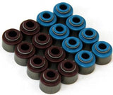 GSC P-D Nissan VQ35DE Viton 5.5mm Valve Stem Seal Set
