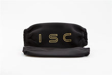 Load image into Gallery viewer, ISC Suspension 300mm Length Coilover Covers (pair)