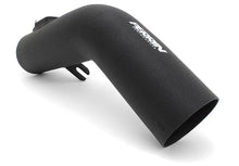 Load image into Gallery viewer, PERRIN 08-14 Subaru WRX / 08-15 STI Cold-Air Intake - Black