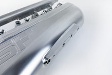 Load image into Gallery viewer, CSF S58 No Limit Billet Air-To-Air Competition Manifold