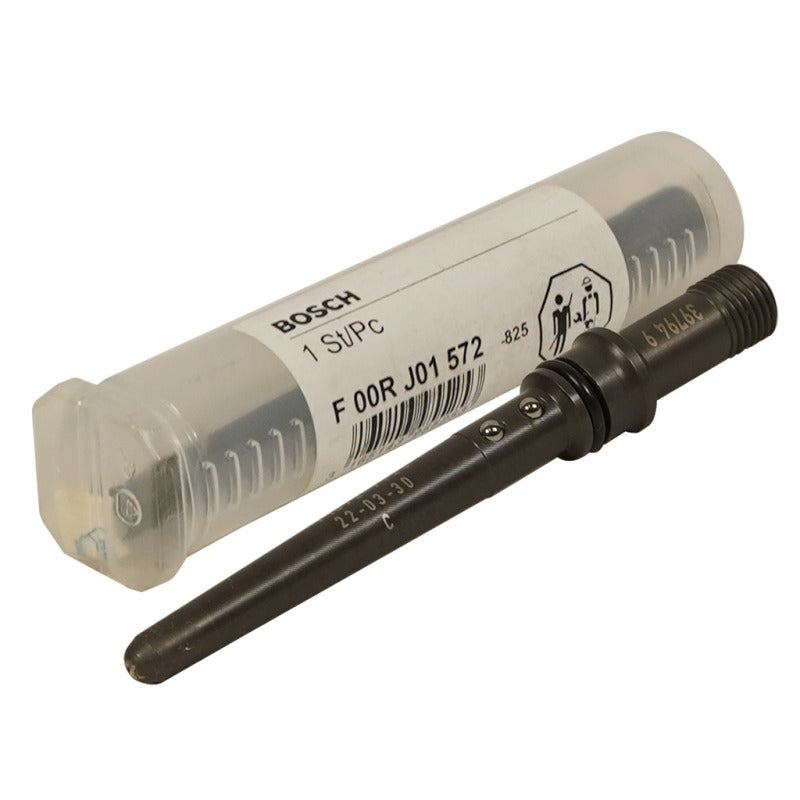 BD Diesel 06-07 Dodge Cummins Common Rail 5.9L Injector Install Kit