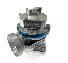 Load image into Gallery viewer, GReddy Type FV2 Universal BOV - Floating Design