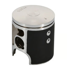 Load image into Gallery viewer, Wiseco Racers Elite Kawasaki KX100 95-19 2067CS Piston Kit