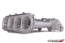 Load image into Gallery viewer, Skunk2 Ultra Series B Series VTEC Street Intake Manifold - Silver