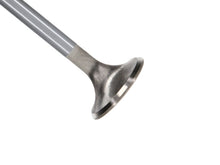 Load image into Gallery viewer, Manley Ford Coyote 5.0L DOHC Race Master 32mm Head 5.96mm Stem 4.274 Length (Set of 8)