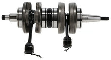Load image into Gallery viewer, Wiseco 87-06 Yamaha YFZ350 Banshee Garage Buddy Crankshaft