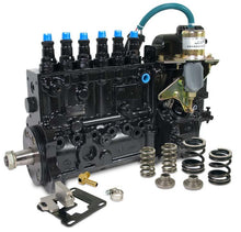 Load image into Gallery viewer, BD Diesel Governor Spring Kit 4000rpm - 1994-1998 Dodge 12-valve/P7100 Pump