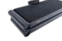 Load image into Gallery viewer, CSF Porsche 964 / 993 OEM+ Performance A/C Evaporator