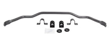 Load image into Gallery viewer, Hellwig 2022-2024 Ford F150 Lightning 1-3/8in Front Swaybar Kit