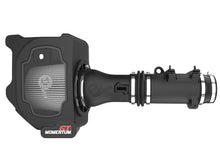 Load image into Gallery viewer, aFe 2025 RAM 1500 L6-3.0L (tt) Momentum GT Pro Dry S Cold Air Intake