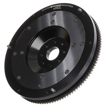Load image into Gallery viewer, Clutch Masters 02-05 Lexus IS300 3.0L Aluminum Flywheel