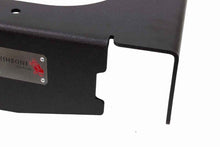 Load image into Gallery viewer, Fishbone Offroad 07-18 Jeep Wrangler JK Rubicon/Unlimited Rear Bumper Delete