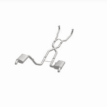 Load image into Gallery viewer, MagnaFlow SYS M/B 68-69 Chevy Corvette