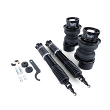 Load image into Gallery viewer, Air Lift Performance 2015-2018 BMW M3 / 15-20 M4 Rear Kit 5-Bolt