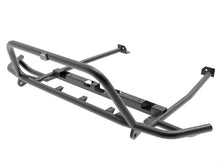 Load image into Gallery viewer, aFe POWER 20-23 Subaru Outback H4 2.4L (t) / H4 2.5L Terra Guard Front Bumper - Black